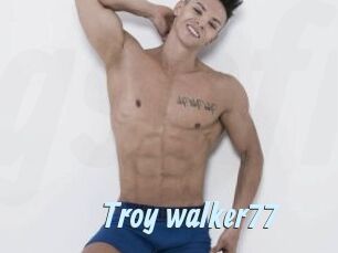 Troy_walker77