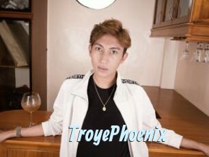 TroyePhoenix