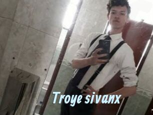 Troye_sivanx