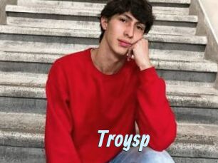 Troysp