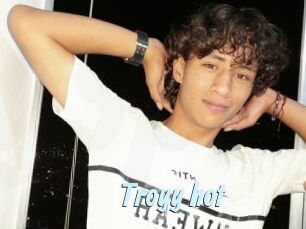 Troyy_hot
