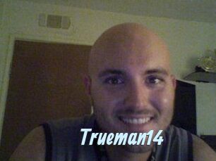 Trueman14