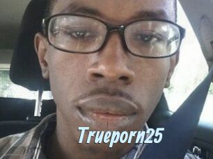 Trueporn25