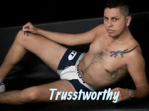 Trusstworthy