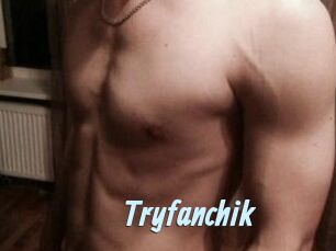 Tryfanchik