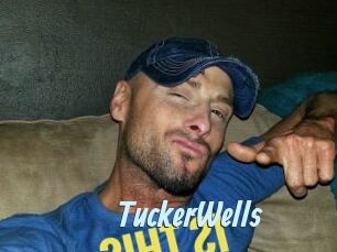 TuckerWells