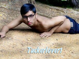 Tuckerlover1