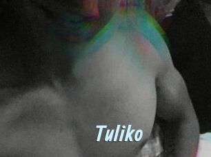 Tuliko