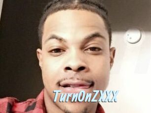 TurnOnZXXX