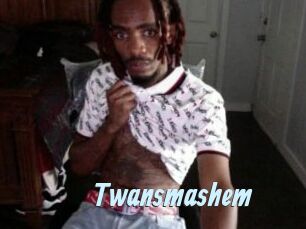 Twansmashem