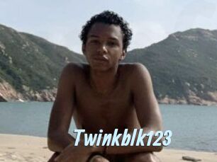 Twinkblk123