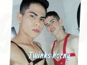 Twinks_horny Gay Sex Prev