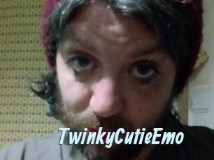 TwinkyCutieEmo