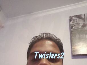 Twisters2