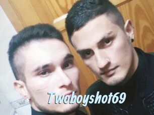 Twoboyshot69