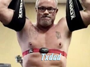 Txdad Gay Sex Prev