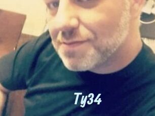 Ty_34