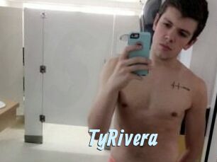 TyRivera