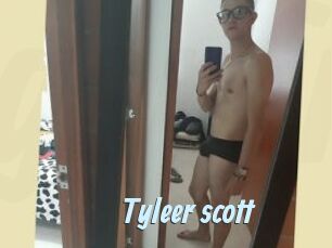 Tyleer_scott