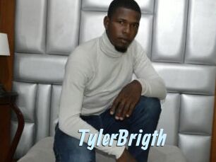 TylerBrigth