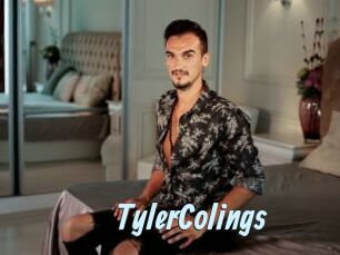 TylerColings