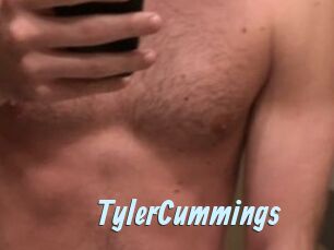TylerCummings
