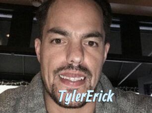 Tyler_Erick