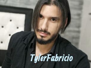 TylerFabricio