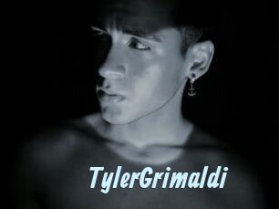 TylerGrimaldi