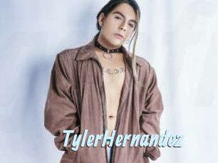 TylerHernandez