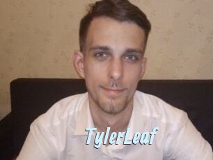 TylerLeaf