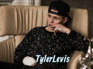 TylerLevis