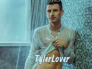 TylerLover
