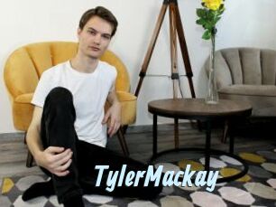 TylerMackay