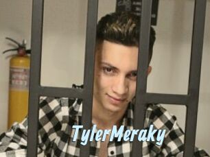 TylerMeraky