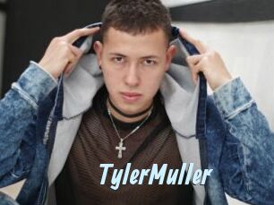 TylerMuller