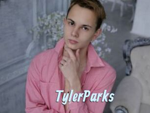 TylerParks