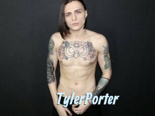 TylerPorter