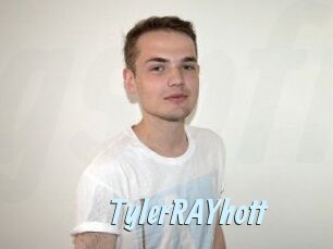 TylerRAYhott