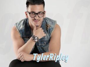 TylerRipley
