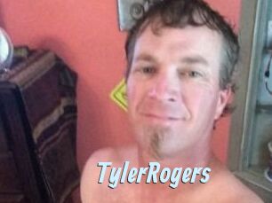 Tyler_Rogers