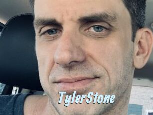 TylerStone