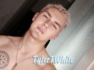 TylerTWhite
