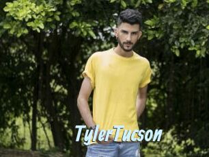 TylerTucson