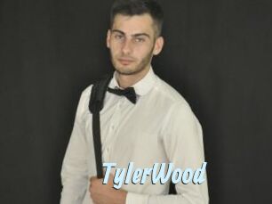 TylerWood