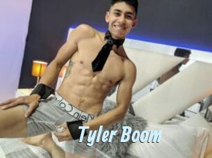 Tyler_Boom