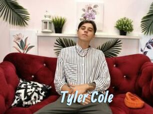 Tyler_Cole