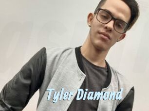 Tyler_Diamond