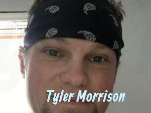 Tyler_Morrison