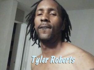 Tyler_Roberts